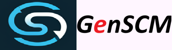 GenSCM